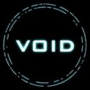 Void - Fragment