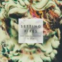 The Chainsmokers - Setting Fires (Leowi feat. Bri Tolani Remix)