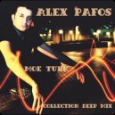 Alex Pafos - Moe Turk Collection Deep Mix