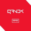 Qanok - Minimix September 2016