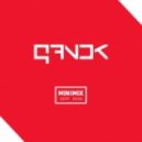 Qanok - Minimix September 2016 ()