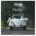 Teison - Floating Away (Henri Purnell & Tuero Remix)