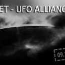 Street - UFO alliance
