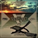 House Venture # 02 pres. Quest - Polish Radio London / 07.10.2016 (Radio Show)