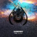 Kanevsky - Pyxis (Exodus)