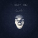 Charly DKN & Pierre Hubert - GLAP (PIERRE HUBERT REMIX)
