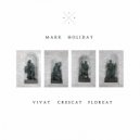 Mark Holiday & Trendsetter - Fines Culturales