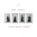 Mark Holiday & Trendsetter - Carpe Noctem