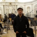 Clouds Testers, Oleg Smirnov - Прогноз Погоды #151 One (20.10.2016) (20.10.2016, гость - Oleg Smirnov)