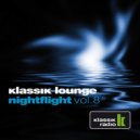 Robot Koch - Eclipse (Original mix)