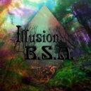 B.S.A. - Illusion