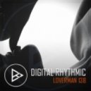 Digital Rhythmic - Loverman_138