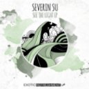 Severin Su - Two To One