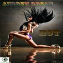 Andrew Dream - HOT