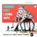 Chasing Kurt - Losing Hope (Nandu Remix)