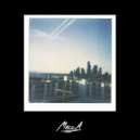 LeviTate - Mecca