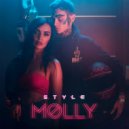 Molly - Style