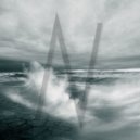 Neskre - Float Away (Original mix)