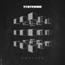 Tentronic - Deviate