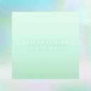 Machinedrum - Do It 4 U (Daktyl Remix)