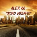 Alex66 - Road mix#10