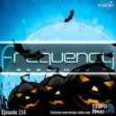 Dj Saginet - Frequency Sessions 114