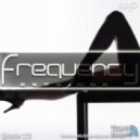 Dj Saginet - Frequency Sessions 115