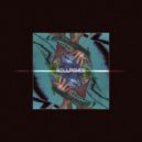 Celestial - Willpower