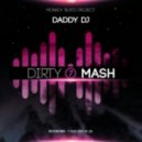 Antonio Banderas vs Alex Shik & Mike Prado - Cancion Del Mariachi (DADDY DJ Mash Up)