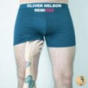 NEIKED Ft. Dyo - Sexual (Oliver Nelson Remix) (Radio Edit)