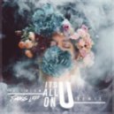 Illenium - It\'s All On U (ft. Liam O\'Donnell) (T-Mass & LZRD Remix)