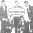 Runaway Child, Running Wild - The Temptations (Music P & Marque Aurel Remix)