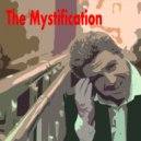 Pavel Bekkerman - The Mystification (Original Mix)