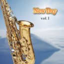Pavel Bekkerman - New Day (Original Mix)