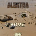 Alektra - Home