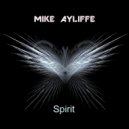 Mike Ayliffe - Apollo (Original Mix)