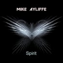Mike Ayliffe - Night Sky