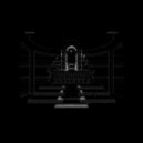 Sorrow - Through The Night (Stumbleine Remix)
