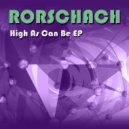 Rorschach (DE) - When Will It Be