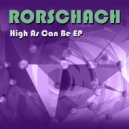 Rorschach (DE) - Ants In The Pants