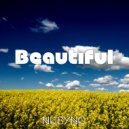 Nusync - Beautiful (Original Mix)