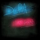 DCPA - Her Friends