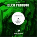 Deco Prouvot - Rubber Funk