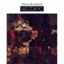 Syun Nakano - Wanna Be Adored (Original Mix)