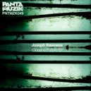 Joseph Rawness - Ocean View (Original Mix)