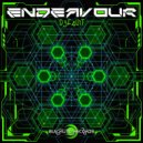 Endeavour - Thr3e Ey3d C4t