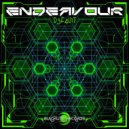 Endeavour & Random - 3xpl0it (Original mix)