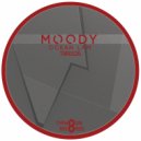 ocean lam - Moody