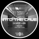 Ocean Lam - Into The Cave