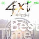 4Ext - Best Time